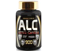 Alc 900 Plus 100 Compresse