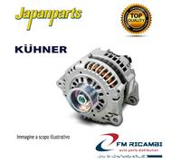 ALC969 JAPANPARTS ALTERNATORE MITSUB L200 2.5TD 03-
