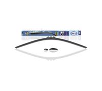 ALCA 05400A Tergicristalli