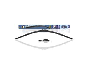 ALCA 05600A Tergicristalli