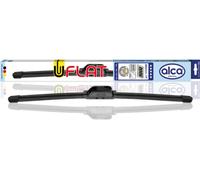 ALCA 170190 Tergicristalli