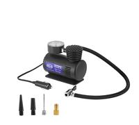 ALCA 203000 Compressore d'aria