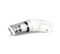 ALCA 222300 Aspirapolvere portatile