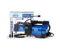 ALCA 227500 Compressore d'aria