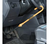 ALCA 301000 Blocco del volante