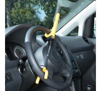 ALCA 302000 Blocco del volante
