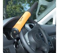 ALCA 303000 Blocco del volante