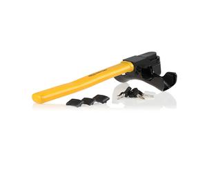 ALCA 305000 Blocco del volante