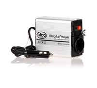 ALCA 313100 Inverter