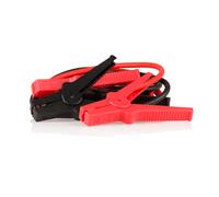 ALCA 404300 Cavetti d'avviamento