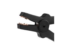 ALCA 404310 Cavetti d'avviamento