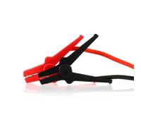 ALCA 404400 Cavetti d'avviamento