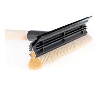 ALCA 407100 Tergivetro