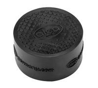 ALCA 430830 Alloggiamento, Martinetto