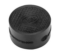 ALCA 430840 Alloggiamento, Martinetto