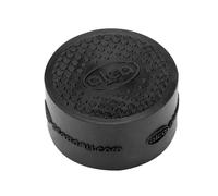 ALCA 430850 Alloggiamento, Martinetto