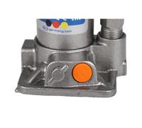 ALCA 431000 Martinetto