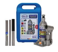 ALCA 431020 Martinetto