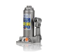 ALCA 431100 Martinetto