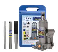 ALCA 431130 Martinetto