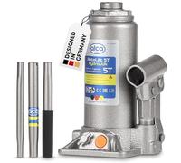 ALCA 432000 Martinetto