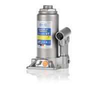 ALCA 432000 Martinetto