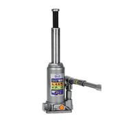 ALCA 432050 Martinetto