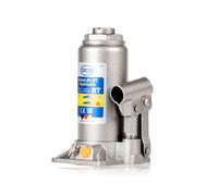 ALCA 432200 Martinetto