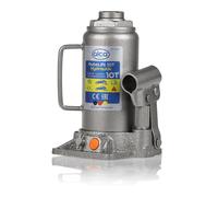 ALCA 432210 Martinetto