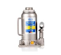 ALCA 433000 Martinetto