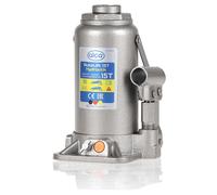 ALCA 433150 Martinetto