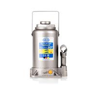 ALCA 433300 Martinetto