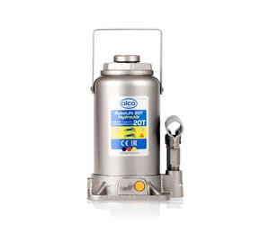 ALCA 433300 Martinetto