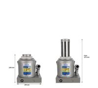 ALCA 433500 Martinetto