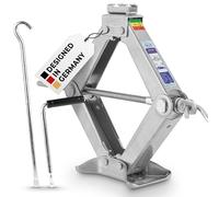 ALCA 436200 Martinetto