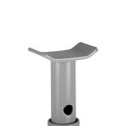 ALCA 445000 Colonnetta