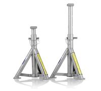 ALCA 445300 Colonnetta