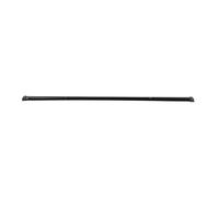 ALCA 512100 Parasole per parabrezza