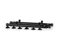 ALCA 513100 Parasole per parabrezza