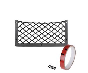 ALCA 515300 Rete portabagagli