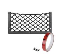 ALCA 515310 Rete portabagagli