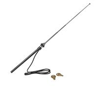 ALCA 531000 Antenna autoradio