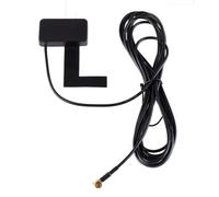 ALCA 534200 Antenna autoradio