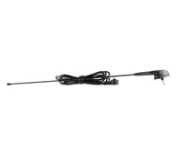 ALCA 536300 Antenna autoradio