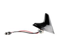 ALCA 536400 Antenna autoradio