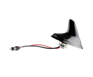 ALCA 536400 Antenna autoradio