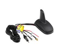 ALCA 536500 Antenna autoradio