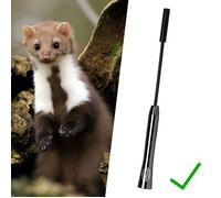 ALCA 537140 Antenna autoradio