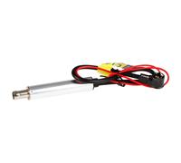 ALCA 538100 Adattatore, Cavo antenna
