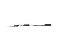 ALCA 538300 Amplificatore antenna